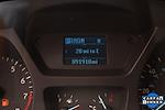 2017 Ford Transit 350 HD DRW 4x2 Service Utility Van for sale #56384 - photo 19