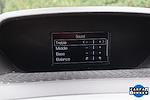 2017 Ford Transit 350 HD DRW 4x2 Service Utility Van for sale #56384 - photo 22