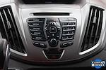 2017 Ford Transit 350 HD DRW 4x2 Service Utility Van for sale #56384 - photo 23