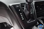 2017 Ford Transit 350 HD DRW 4x2 Service Utility Van for sale #56384 - photo 25