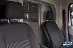 2017 Ford Transit 350 HD DRW 4x2 Service Utility Van for sale #56384 - photo 26