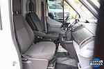 2017 Ford Transit 350 HD DRW 4x2 Service Utility Van for sale #56384 - photo 27