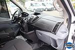 2017 Ford Transit 350 HD DRW 4x2 Service Utility Van for sale #56384 - photo 28