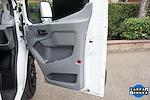2017 Ford Transit 350 HD DRW 4x2 Service Utility Van for sale #56384 - photo 29