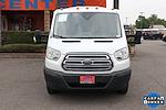 2017 Ford Transit 350 HD DRW 4x2 Service Utility Van for sale #56384 - photo 4