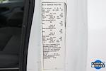 2017 Ford Transit 350 HD DRW 4x2 Service Utility Van for sale #56384 - photo 35