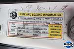 2017 Ford Transit 350 HD DRW 4x2 Service Utility Van for sale #56384 - photo 37