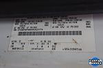 2017 Ford Transit 350 HD DRW 4x2 Service Utility Van for sale #56384 - photo 38