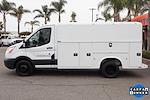 2017 Ford Transit 350 HD DRW 4x2 Service Utility Van for sale #56384 - photo 6