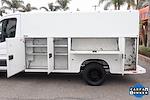 2017 Ford Transit 350 HD DRW 4x2 Service Utility Van for sale #56384 - photo 7