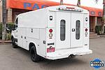 2017 Ford Transit 350 HD DRW 4x2 Service Utility Van for sale #56384 - photo 8