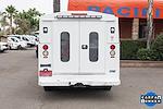 2017 Ford Transit 350 HD DRW 4x2 Service Utility Van for sale #56384 - photo 9