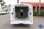 2017 Ford Transit 350 HD DRW 4x2 Service Utility Van for sale #56384 - photo 10