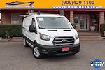 2020 Ford Transit 150 Low Roof RWD Upfitted Cargo Van for sale #56390 - photo 1