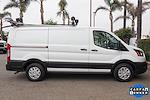 2020 Ford Transit 150 Low Roof RWD Upfitted Cargo Van for sale #56390 - photo 11