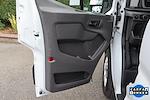 2020 Ford Transit 150 Low Roof RWD Upfitted Cargo Van for sale #56390 - photo 13