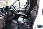 2020 Ford Transit 150 Low Roof RWD Upfitted Cargo Van for sale #56390 - photo 16