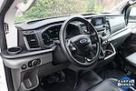 2020 Ford Transit 150 Low Roof RWD Upfitted Cargo Van for sale #56390 - photo 17