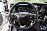 2020 Ford Transit 150 Low Roof RWD Upfitted Cargo Van for sale #56390 - photo 19