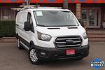 2020 Ford Transit 150 Low Roof RWD Upfitted Cargo Van for sale #56390 - photo 3