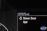 2020 Ford Transit 150 Low Roof RWD Upfitted Cargo Van for sale #56390 - photo 21