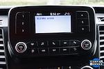 2020 Ford Transit 150 Low Roof RWD Upfitted Cargo Van for sale #56390 - photo 23
