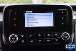 2020 Ford Transit 150 Low Roof RWD Upfitted Cargo Van for sale #56390 - photo 24