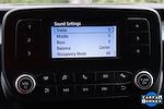 2020 Ford Transit 150 Low Roof RWD Upfitted Cargo Van for sale #56390 - photo 25
