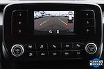 2020 Ford Transit 150 Low Roof RWD Upfitted Cargo Van for sale #56390 - photo 26