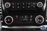 2020 Ford Transit 150 Low Roof RWD Upfitted Cargo Van for sale #56390 - photo 27