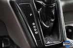 2020 Ford Transit 150 Low Roof RWD Upfitted Cargo Van for sale #56390 - photo 28