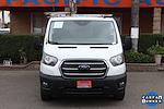 2020 Ford Transit 150 Low Roof RWD Upfitted Cargo Van for sale #56390 - photo 4