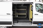 2020 Ford Transit 150 Low Roof RWD Upfitted Cargo Van for sale #56390 - photo 30