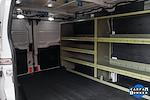 2020 Ford Transit 150 Low Roof RWD Upfitted Cargo Van for sale #56390 - photo 31