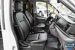 2020 Ford Transit 150 Low Roof RWD Upfitted Cargo Van for sale #56390 - photo 32