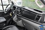 2020 Ford Transit 150 Low Roof RWD Upfitted Cargo Van for sale #56390 - photo 33