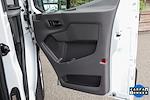 2020 Ford Transit 150 Low Roof RWD Upfitted Cargo Van for sale #56390 - photo 34