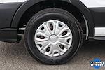 2020 Ford Transit 150 Low Roof RWD Upfitted Cargo Van for sale #56390 - photo 36