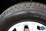 2020 Ford Transit 150 Low Roof RWD Upfitted Cargo Van for sale #56390 - photo 37