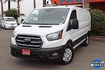 2020 Ford Transit 150 Low Roof RWD Upfitted Cargo Van for sale #56390 - photo 5