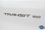 2020 Ford Transit 150 Low Roof RWD Upfitted Cargo Van for sale #56390 - photo 40