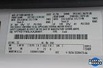 2020 Ford Transit 150 Low Roof RWD Upfitted Cargo Van for sale #56390 - photo 44