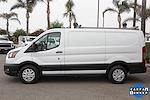 2020 Ford Transit 150 Low Roof RWD Upfitted Cargo Van for sale #56390 - photo 6