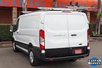 2020 Ford Transit 150 Low Roof RWD Upfitted Cargo Van for sale #56390 - photo 7