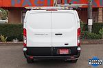 2020 Ford Transit 150 Low Roof RWD Upfitted Cargo Van for sale #56390 - photo 8