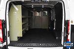 2020 Ford Transit 150 Low Roof RWD Upfitted Cargo Van for sale #56390 - photo 9