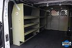 2020 Ford Transit 150 Low Roof RWD Upfitted Cargo Van for sale #56390 - photo 10