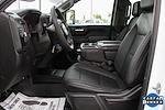 Used 2020 Chevrolet Silverado 2500 Work Truck Crew Cab SRW Pickup for sale #56391 - photo 15