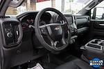 Used 2020 Chevrolet Silverado 2500 Work Truck Crew Cab SRW Pickup for sale #56391 - photo 16