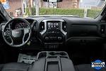 Used 2020 Chevrolet Silverado 2500 Work Truck Crew Cab SRW Pickup for sale #56391 - photo 22